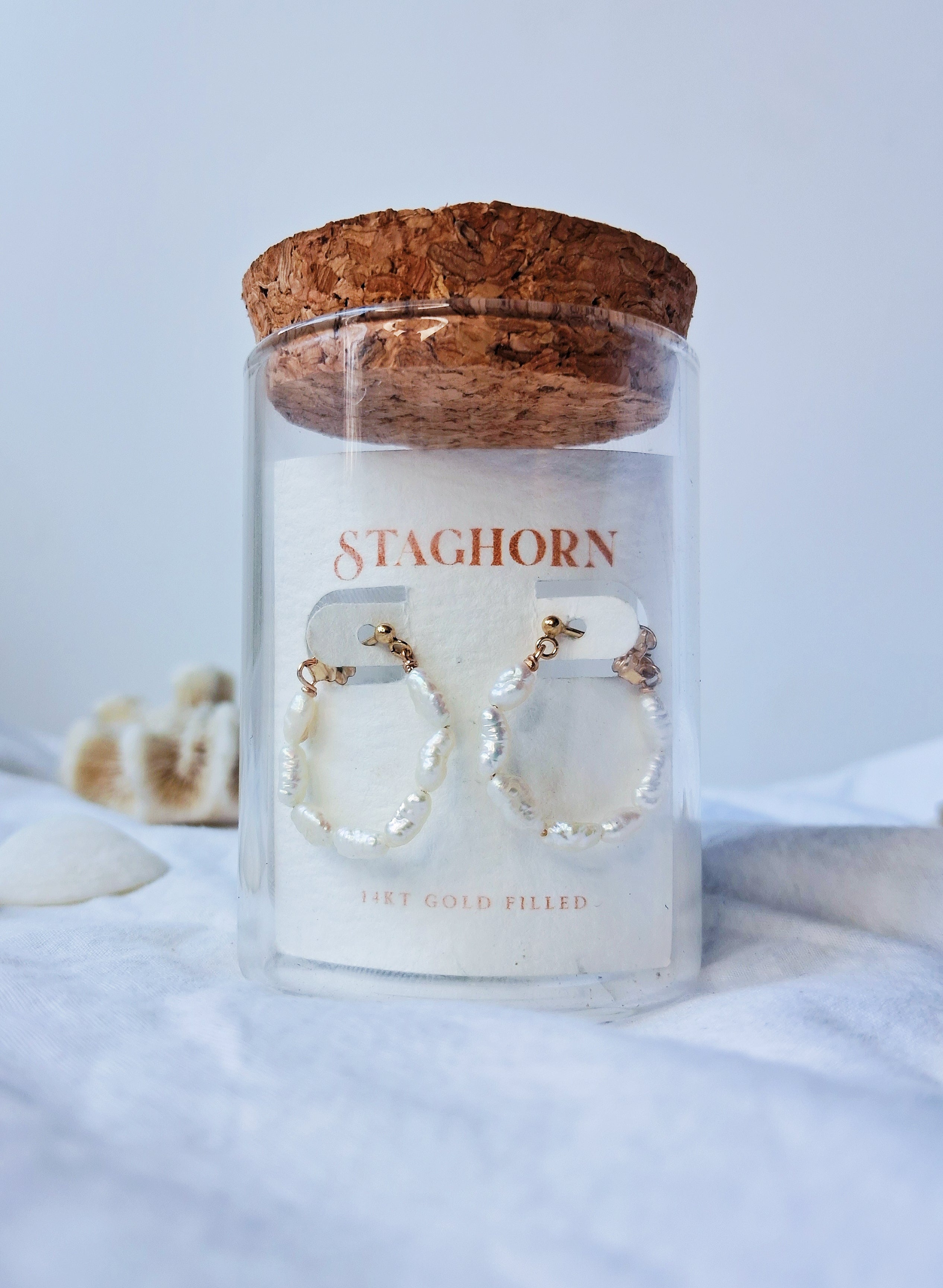 Sustainable by Design: Jewelry Packaging That Protects the Oceans