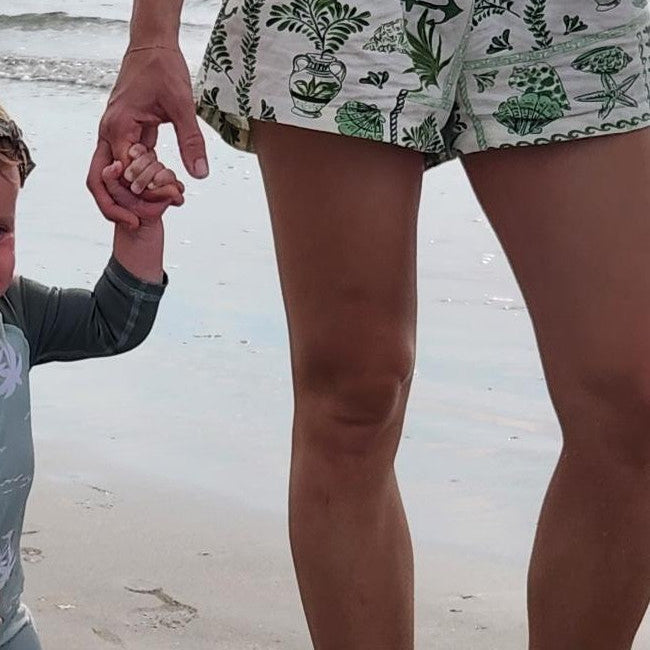 What Does it Mean to Be a Child of God