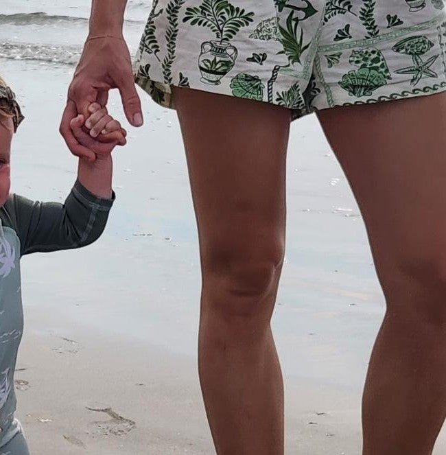 What Does it Mean to Be a Child of God