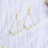 Asha Earrings V2