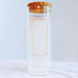 Rachel Necklace - White