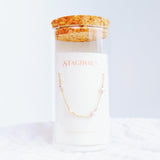 Cody Bracelet - Pink