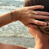 Child of God Bracelet